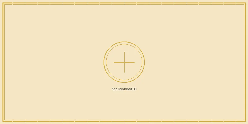 快乐8 APP下载页面敦煌石窟背景装饰