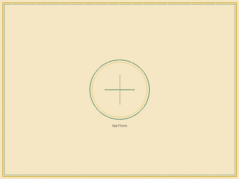 快乐8 智慧锦囊APP在敦煌石窟中的展示