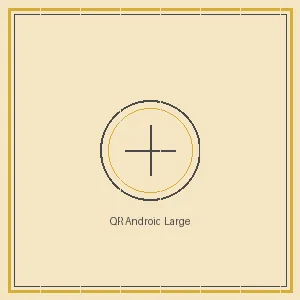 快乐8 智慧锦囊APP Android版下载二维码