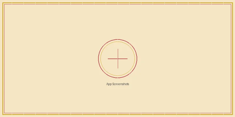 快乐8 智慧锦囊APP界面截图展示