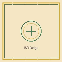 快乐8 ISO 27001国际数据安全标准认证