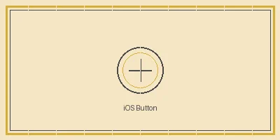 快乐8 iOS下载按钮