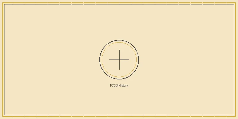 快乐8 福彩3d历史开奖数据统计表