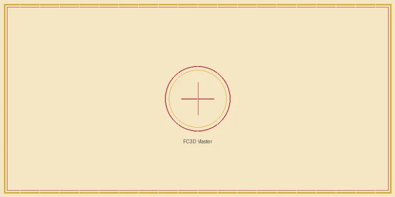 快乐8 福彩3d名家心法精要