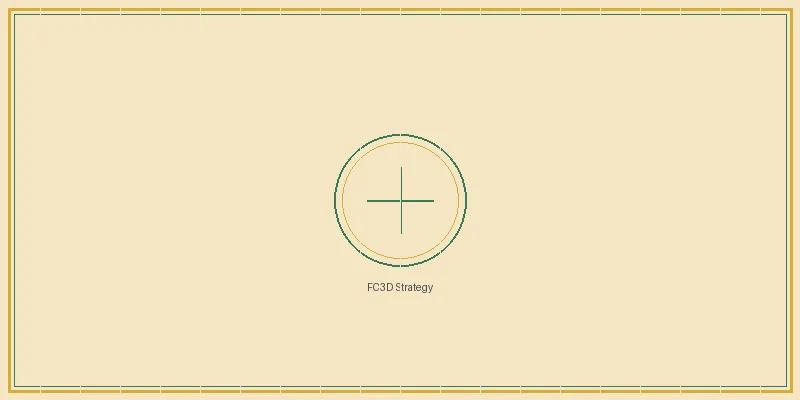 快乐8 福彩3d综合战术策略部署图