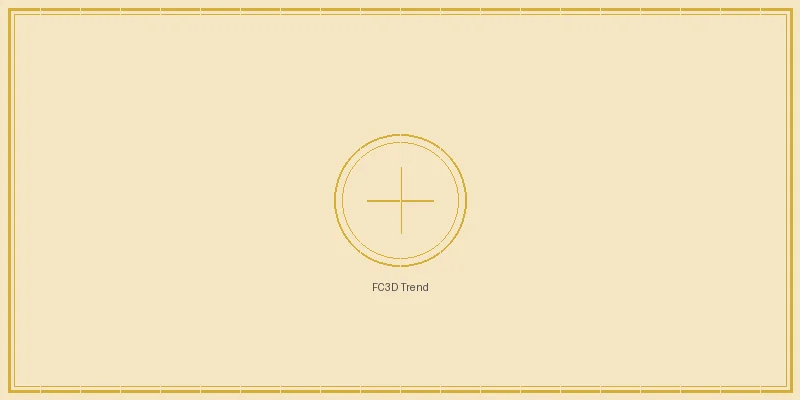 快乐8 福彩3d近期走势九宫飞星分布图