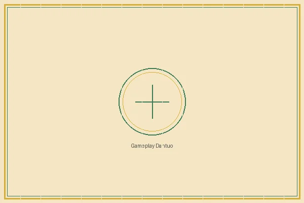 快乐8 大乐透胆拖矩阵战术图解