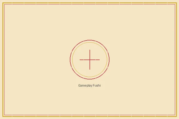 快乐8 双色球复式包号策略详解