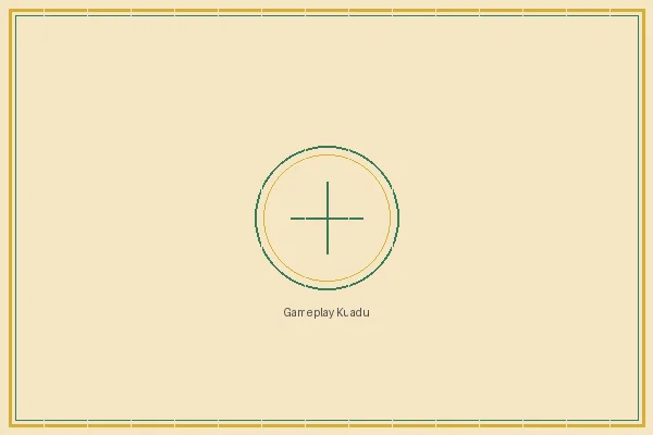 快乐8 排列三跨度追号策略