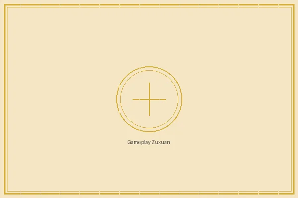 快乐8 福彩3d组选包点战术