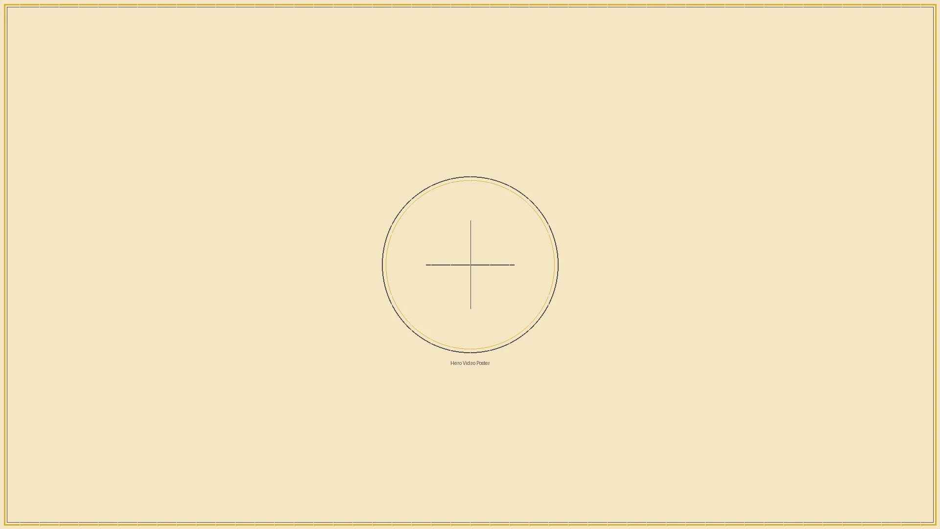 快乐8 敦煌石窟藏经洞策略中枢全景