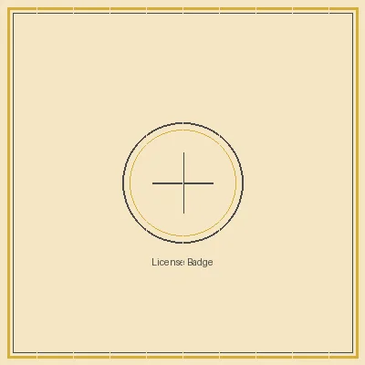 快乐8 库拉索电子游戏Curacao eGaming牌照认证