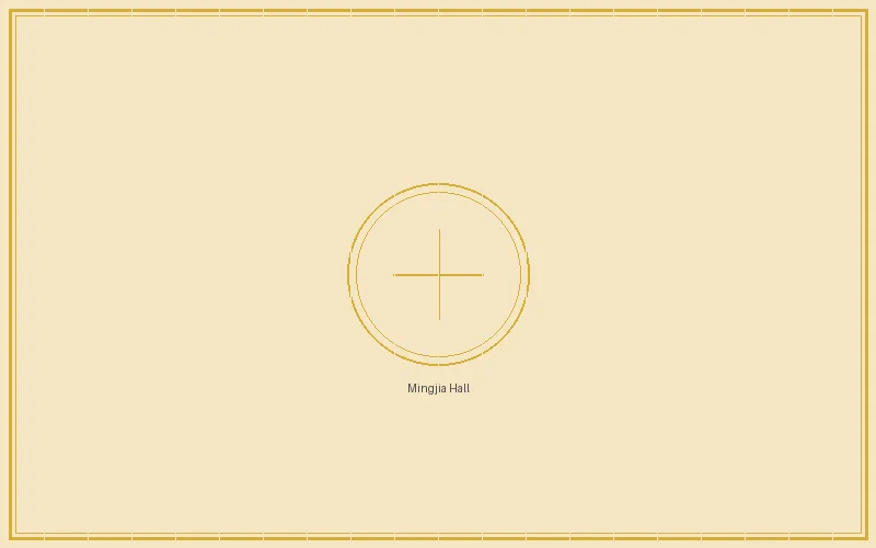 快乐8 策略名家藏经洞殿堂总览