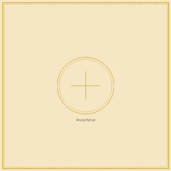 快乐8 福彩3d奇门遁甲大师神机妙算画像