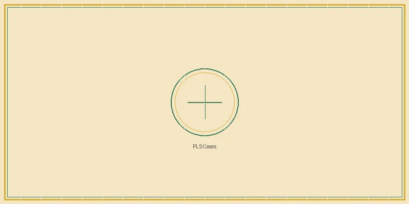 快乐8 排列三名家实战案例图