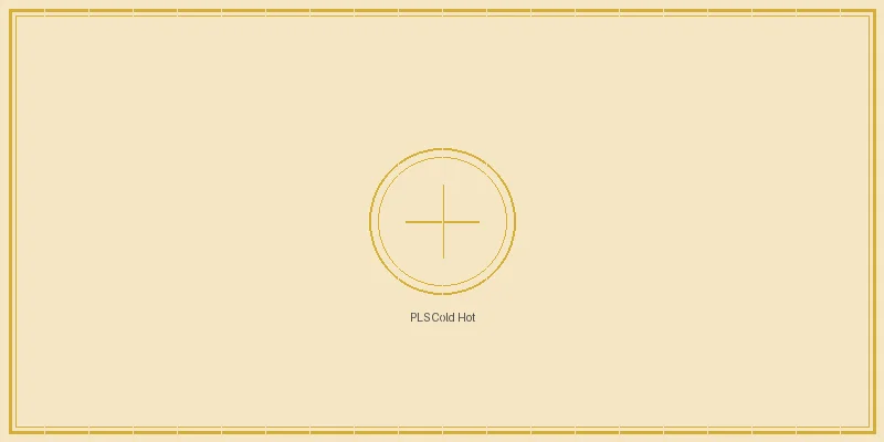 快乐8 排列三冷热号交替周期律分析图