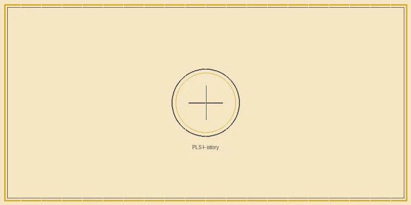 快乐8 排列三历史开奖数据统计表