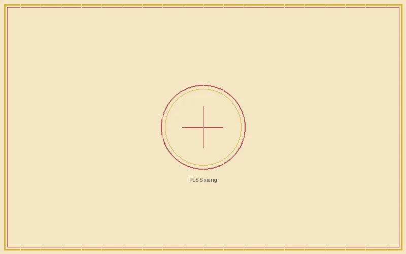 快乐8 排列三大小单双四象分布图