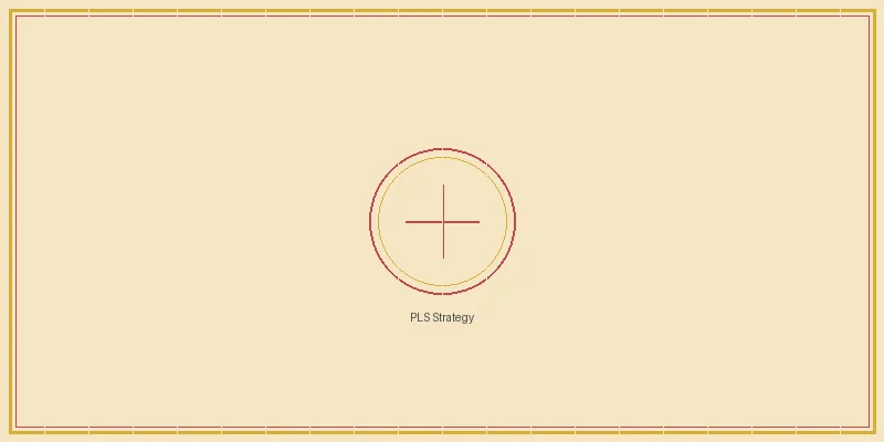 快乐8 排列三综合战术策略部署图