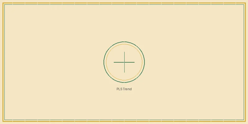 快乐8 排列三近期走势易经卦象分布图