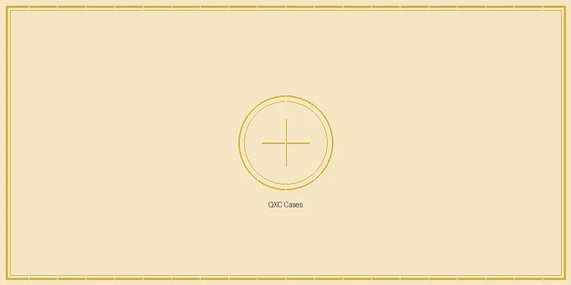 快乐8 七星彩实战案例分析图