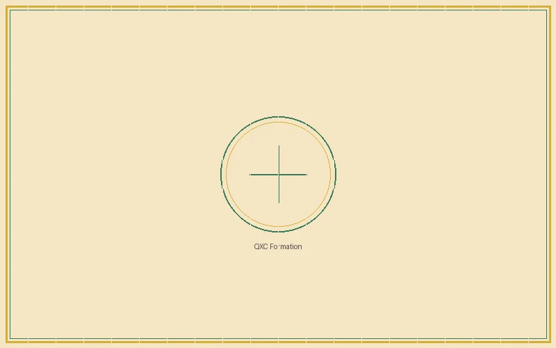 快乐8 七星彩阵型构建与位置分析图