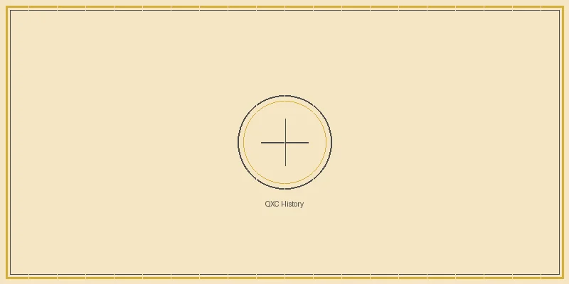 快乐8 七星彩历史开奖数据统计表