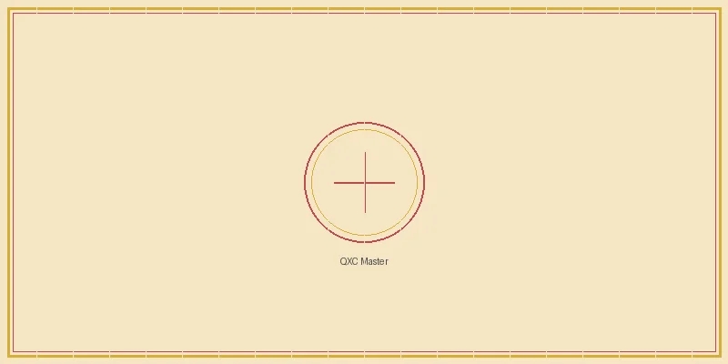 快乐8 七星彩名家心法精要