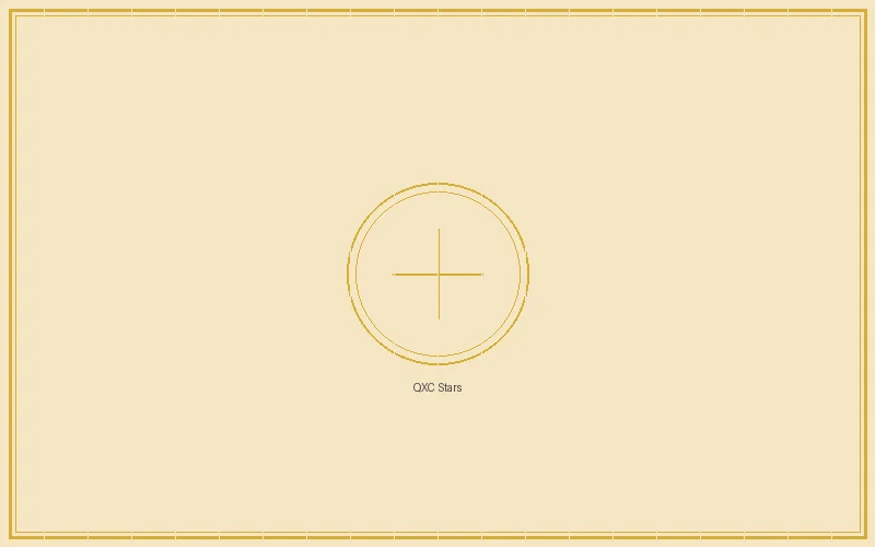 快乐8 七星彩七星连珠阵型布置总览图