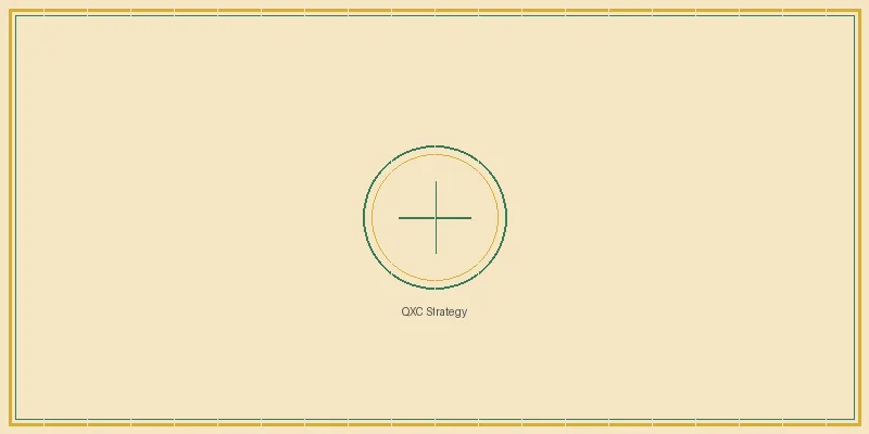 快乐8 七星彩综合战术策略部署图