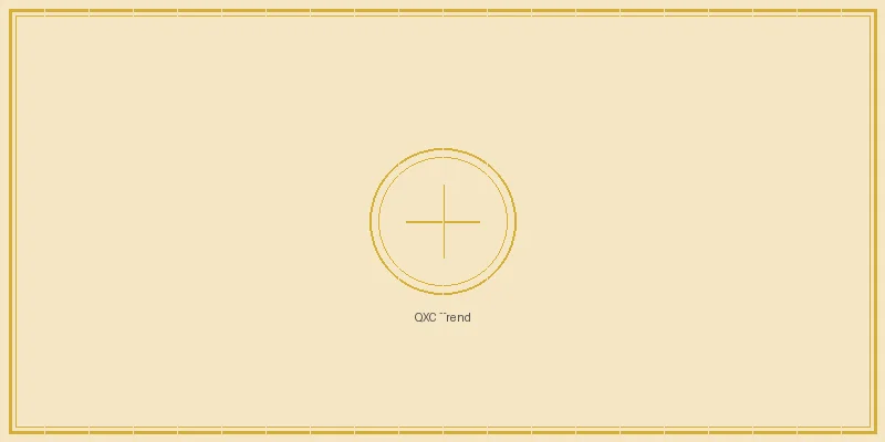 快乐8 七星彩近期走势七星阵图