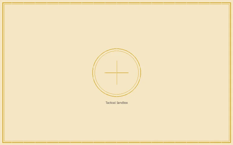 快乐8 八卦罗盘战术推演沙盘