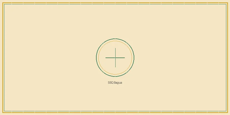 快乐8 双色球八卦阵列连号断区分析图