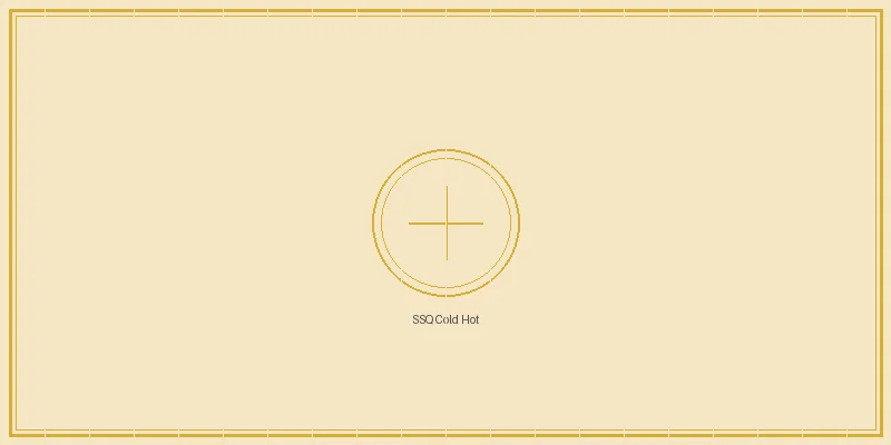 快乐8 双色球红球冷热号五行生克转换图