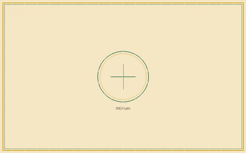 快乐8 双色球复式包号资金管理战术图