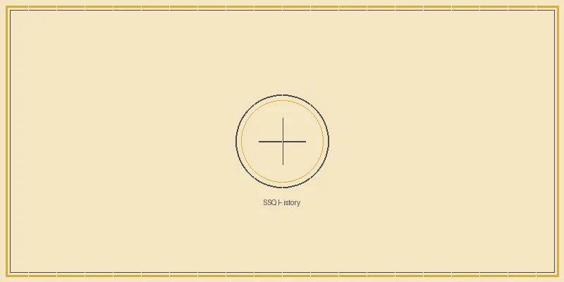 快乐8 双色球历史开奖数据统计表