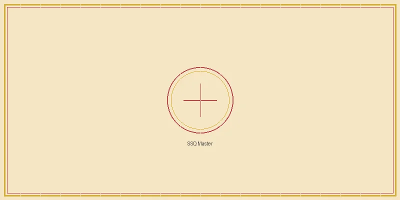 快乐8 双色球名家天算居士实战心得