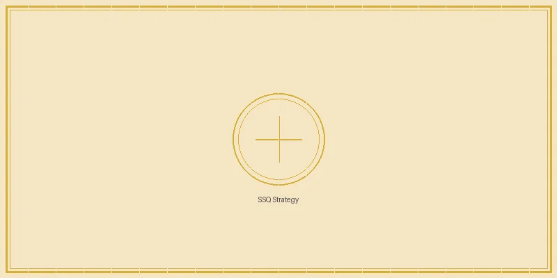 快乐8 双色球综合战术策略部署图