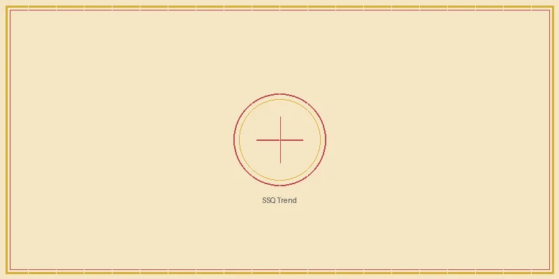 快乐8 双色球近期走势太极分布图